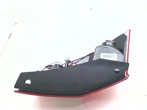 Right taillight CHRYSLER 300C (LX, LE) 3.0 CRD | BP38392848C35 - Image 3