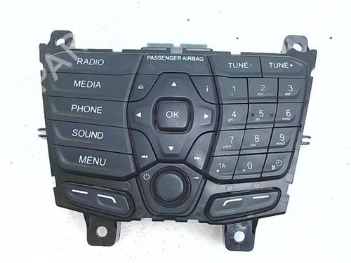 Used Switch Switch 38395047 38395047