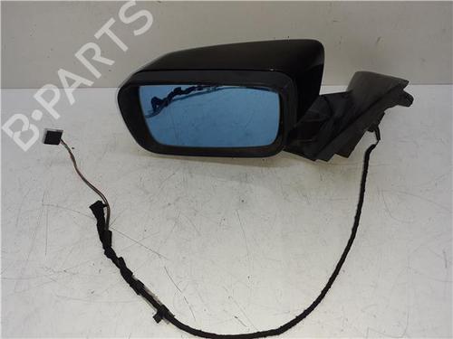 left-mirror-bmw-3-e46-1997-1998-1999-2000-2001-2002-2003-2004-2005-38359609 main image