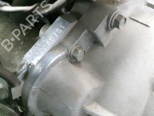 Motor KIA STONIC (YB) 1.0 T-GDi | BP39808347M1 - Image 10