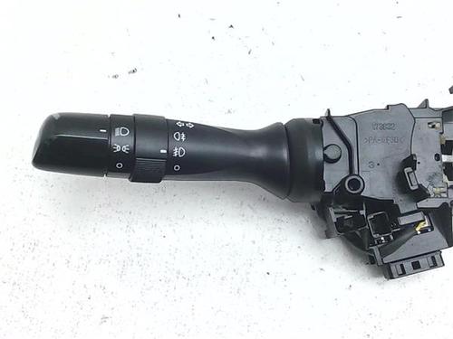 Headlight switch TOYOTA AURIS (_E15_) 1.33 Dual-VVTi (NRE150_, NRE150R) | BP38363508I24 - Image 5