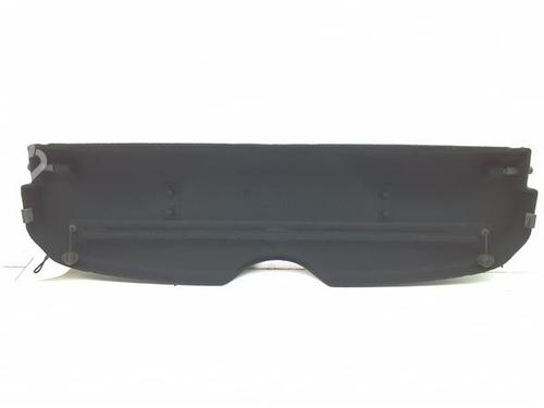 Hattehylde MINI MINI (R50, R53) One | BP38372552C85 - Image 2