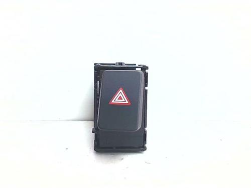 Used Warning switch Warning switch 38395070 38395070