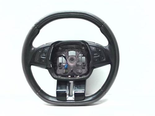 Volante Volante 38394814 38394814