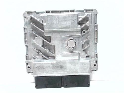 control-unit-seat-leon-st-5f8-2012-2013-2014-2015-2016-2017-2018-2019-2020-38382050 main image
