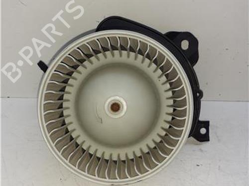 Ventilator motor Ventilator motor 38361877 38361877