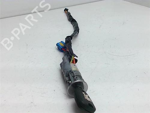 Used Ignition barrel Ignition barrel 38350550 38350550