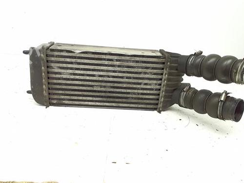 Used Intercooler Intercooler 38387656 38387656