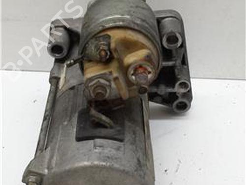 Used Starter Starter 38357535 38357535