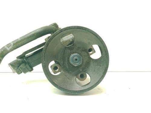 Used Steering pump Steering pump 38404906 38404906