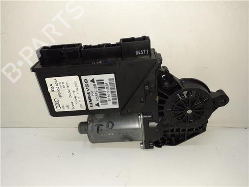 right-rear-window-motor-audi-a4-b6-8e2-2000-2001-2002-2003-2004-2005-38355991 main image