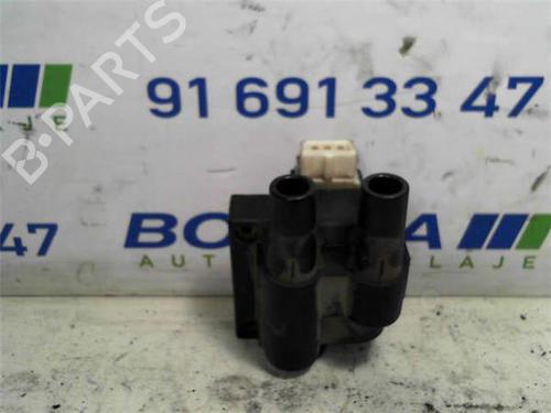 Used Ignition coil Ignition coil 38352054 38352054