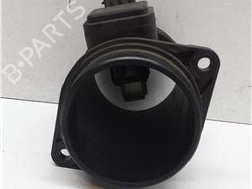 Used Mass air flow sensor Mass air flow sensor 38357676 38357676