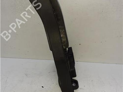 Pedal AUDI A6 C6 (4F2) 3.0 TDI quattro | BP38359312I4 - Image 4