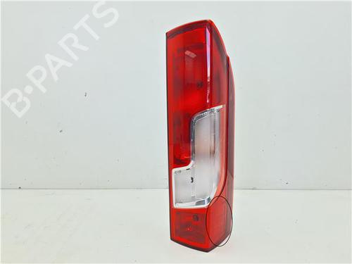 right-taillight-peugeot-boxer-van-2006-38385252 main image