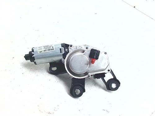 Viskermotor bagrude Viskermotor bagrude 38398811 38398811