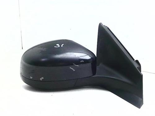 Used Right mirror Right mirror 38393618 38393618