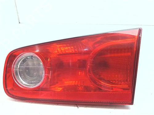 Used Interior roof light Interior roof light 38388206 38388206