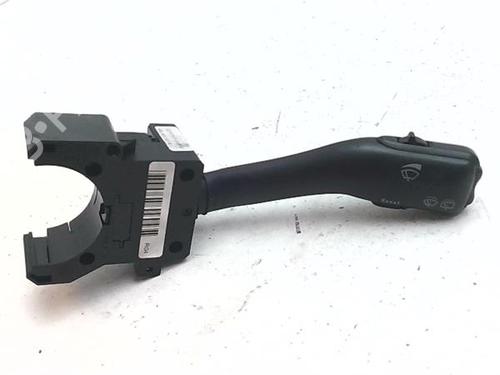 steering-column-stalk-seat-leon-1m1-1999-2000-2001-2002-2003-2004-2005-2006-38389880 main image