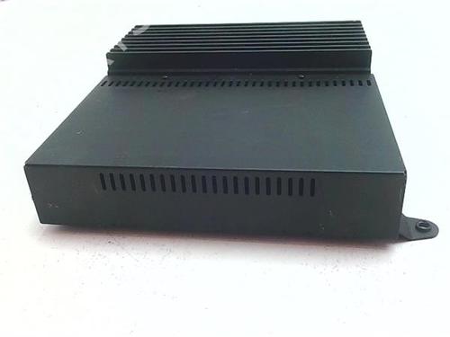 Electronic module BMW X5 (E53) 3.0 d | BP38356581M83 - Image 4