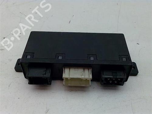 Comfort control module BMW 5 (E39) 523 i | BP38406873M56 - Image 3