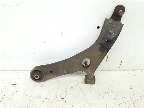 left-front-suspension-arm-kia-carens-iv-2013-38389829 main image
