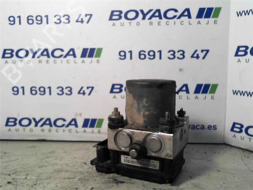 ABS pump PEUGEOT EXPERT Tepee (VF3X_) 2.0 HDi 120 4x4 | BP38351214M43 - Image 2