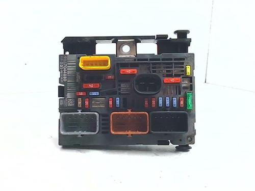 Used Electronic module Electronic module 38397106 38397106