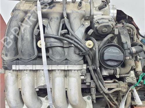 Engine AUDI A3 (8L1) 1.8 | BP38389043M1 - Image 3