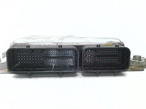 Control unit MAZDA 2 Hatchback (DL, DJ) 1.5 SKYACTIV-G | BP38389339M11 - Image 2