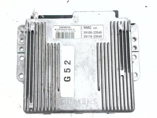 Used Control unit Control unit 38378619 38378619