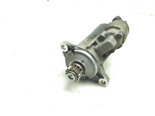 Démarreur Démarreur 38401532 38401532