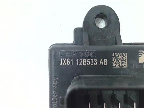 Electronic module FORD TRANSIT TOURNEO Bus 2.2 TDCi | BP38383823M83 - Image 6