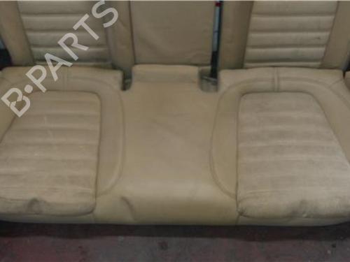 Sæde sæt VW PASSAT B6 (3C2) 2.0 TDI 16V | BP38407488C78 - Image 4