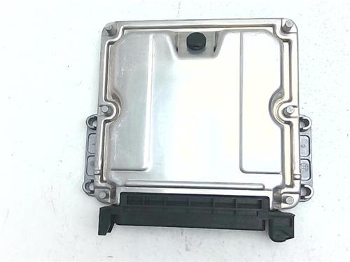 Control unit CITROËN C5 I (DC_) 2.2 HDi (DC4HXB, DC4HXE) | BP39962449M11 - Image 2