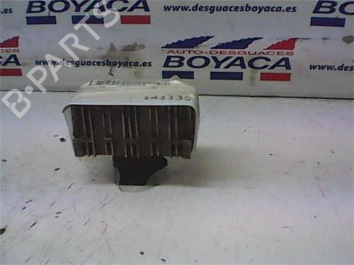 Used Electronic module Electronic module 38354035 38354035