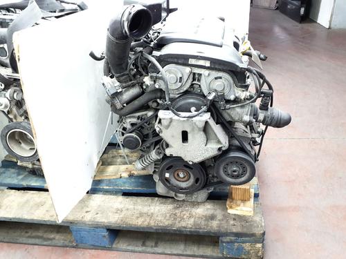 Engine OPEL CORSA E (X15) 1.4 LPG (08, 68) | BP38333324M1 - Image 5