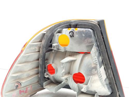 Right taillight BMW 3 Coupe (E46) 323 Ci | BP38405352C35 - Image 2