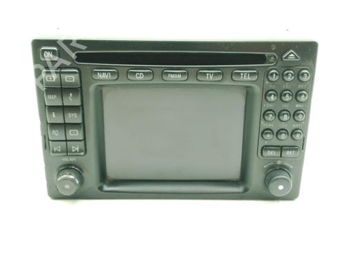 Used Display monitor Display monitor 38332948 38332948