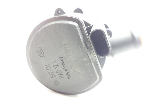 Auxiliary water pump JAGUAR XE (X760) 2.0 D | BP38400293M111 - Image 4