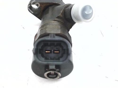 Injector PEUGEOT 607 (9D, 9U) 2.2 HDi | BP38378723M100 - Image 2