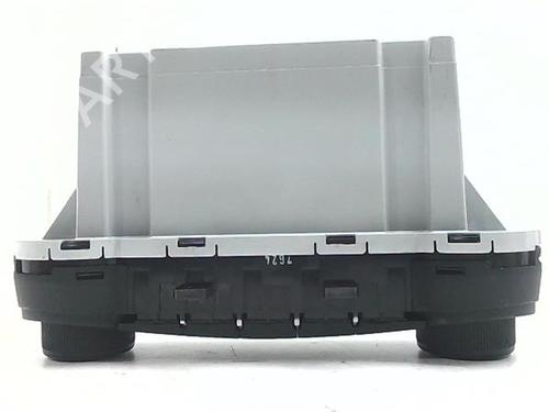 Climate control KIA CEED (CD) 1.6 CRDi 115 | BP38348747I5 - Image 4