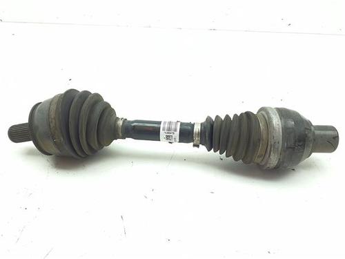 Used Right front driveshaft Right front driveshaft 38391849 38391849