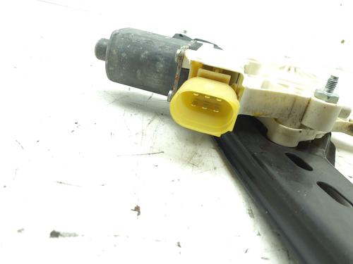 Front left window mechanism BMW 3 (E90) 320 d | BP39808387C22 - Image 4
