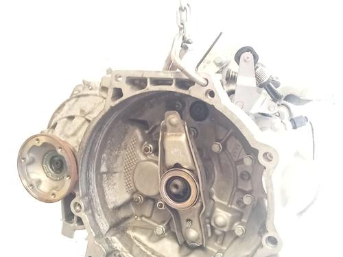 gearbox-seat-toledo-iii-5p2-2004-2005-2006-2007-2008-2009-38390105 main image