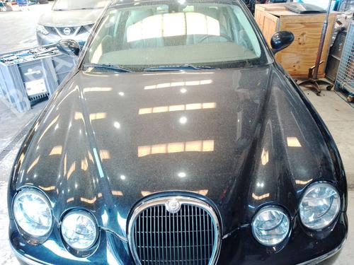 Used Hood Hood 38400084 38400084