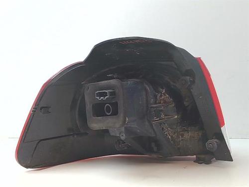 Right taillight VW GOLF VI (5K1) 2.0 TDI | BP38350567C35 - Image 4