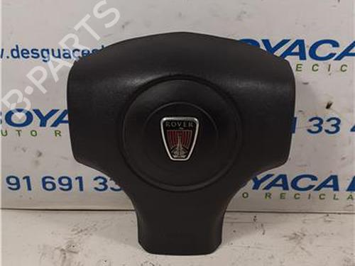 Used Driver airbag Driver airbag 39434550 39434550