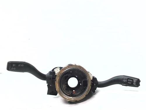 Used Squib airbag Squib airbag 38389624 38389624