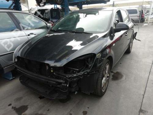 Commande de phare KIA CEED (CD) 1.6 CRDi 115 | BP38356662I24 - Image 4